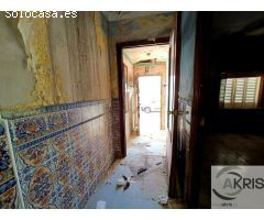 Adosado en venta en Huecas de 130 m2