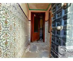 Adosado en venta en Huecas de 130 m2