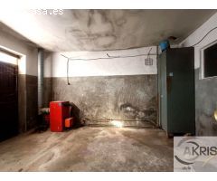 Adosado en venta en Huecas de 130 m2