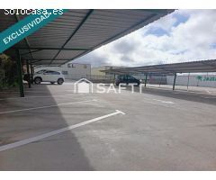 OPORTUNIDAD ÚNICA SE VENDE BAR-RESTAURANTE EN HUECAS (TOLEDO) UBICACIÓN PRIVILEGIADA