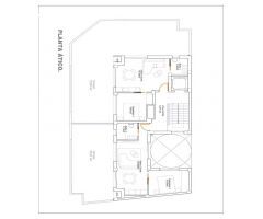 Ático en Venta en Guardamar Del Segura Alicante