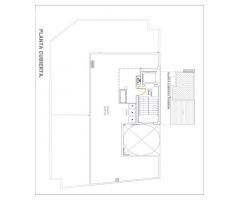 Ático en Venta en Guardamar Del Segura Alicante
