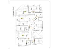 Apartamento en Venta en Guardamar Del Segura Alicante