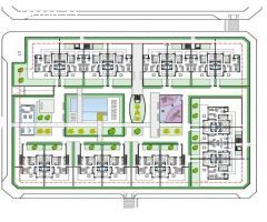 Apartamentos Turísticos de Lujo a Sólo 150m de la Playa de Las Higuericas - Torre de la Horadada