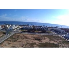 Apartamentos Turísticos de Lujo a Sólo 150m de la Playa de Las Higuericas - Torre de la Horadada