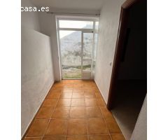 Gran casa de pueblo en Santa Olalla del Cala!!!