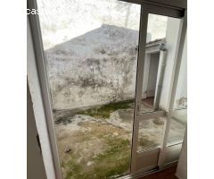 Gran casa de pueblo en Santa Olalla del Cala!!!