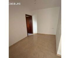 Gran casa de pueblo en Santa Olalla del Cala!!!
