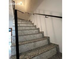 Gran casa de pueblo en Santa Olalla del Cala!!!