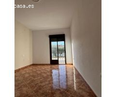 Gran casa de pueblo en Santa Olalla del Cala!!!