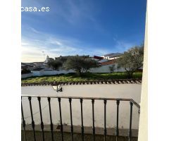 Gran casa de pueblo en Santa Olalla del Cala!!!
