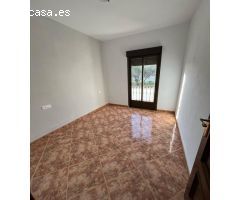 Gran casa de pueblo en Santa Olalla del Cala!!!