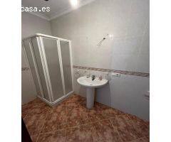 Gran casa de pueblo en Santa Olalla del Cala!!!