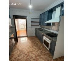 Gran casa de pueblo en Santa Olalla del Cala!!!