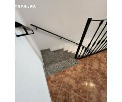 Gran casa de pueblo en Santa Olalla del Cala!!!