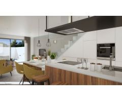 Casa-Chalet en Venta en Daya Nueva Alicante