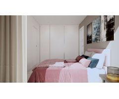 Casa-Chalet en Venta en Daya Nueva Alicante