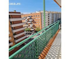 Piso en venta en Vilanova