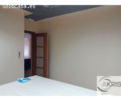 OFICINA EN ALQUILER EN ILLESCAS