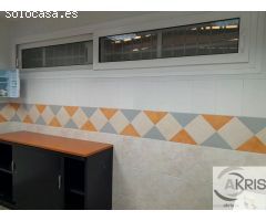 OFICINA EN ALQUILER EN ILLESCAS