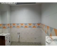 OFICINA EN ALQUILER EN ILLESCAS