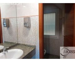 OFICINA EN ALQUILER EN ILLESCAS