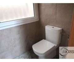 OFICINA EN ALQUILER EN ILLESCAS