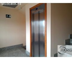 OFICINA EN ALQUILER EN ILLESCAS