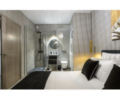 Piso en Venta en Ibiza Baleares 