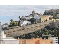 Piso en Venta en Ibiza Baleares 
