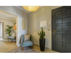 Piso en Venta en Ibiza Baleares 