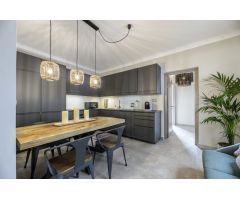 Piso en Venta en Ibiza Baleares 