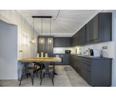 Piso en Venta en Ibiza Baleares 