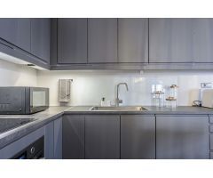 Piso en Venta en Ibiza Baleares 