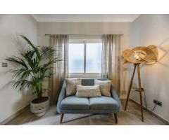 Piso en Venta en Ibiza Baleares 