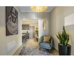 Piso en Venta en Ibiza Baleares 