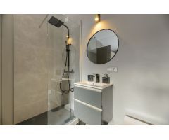 Piso en Venta en Ibiza Baleares 