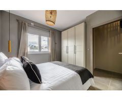 Piso en Venta en Ibiza Baleares 