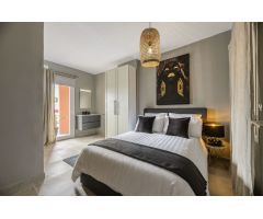 Piso en Venta en Ibiza Baleares 