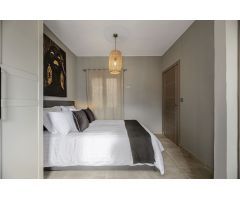 Piso en Venta en Ibiza Baleares 