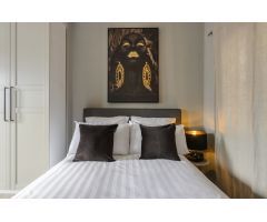 Piso en Venta en Ibiza Baleares 