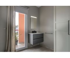 Piso en Venta en Ibiza Baleares 