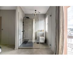 Piso en Venta en Ibiza Baleares 