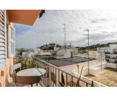 Piso en Venta en Ibiza Baleares 