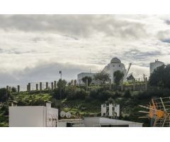 Piso en Venta en Ibiza Baleares 