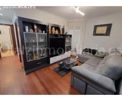 Piso en Venta en Bilbao Bizkaia REKALDEBERRI