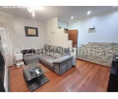 Piso en Venta en Bilbao Bizkaia REKALDEBERRI