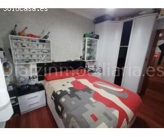 Piso en Venta en Bilbao Bizkaia REKALDEBERRI