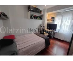 Piso en Venta en Bilbao Bizkaia REKALDEBERRI