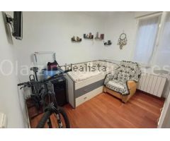 Piso en Venta en Bilbao Bizkaia REKALDEBERRI